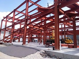 ���P䓟o�p�����z���g����Щ�����I��