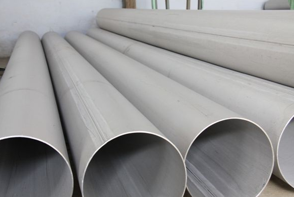 2507不銹鋼價(jià)格