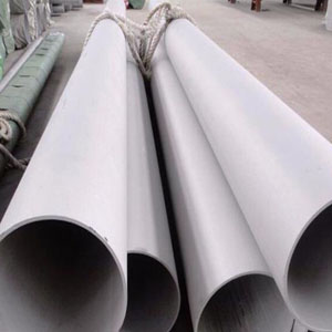 2205不銹鋼管價(jià)格