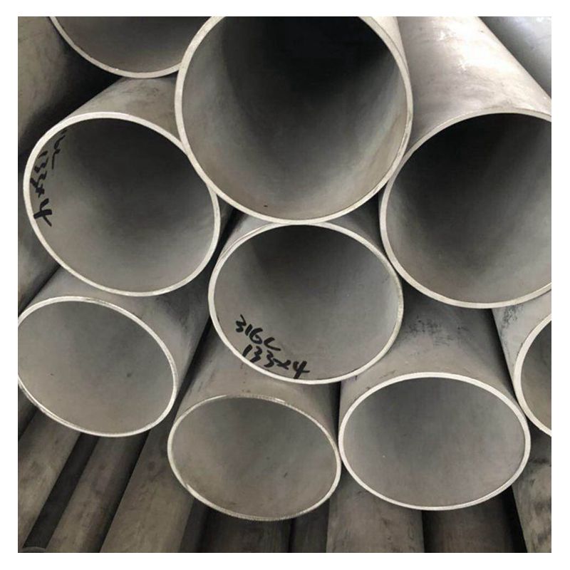 310S鋼管
